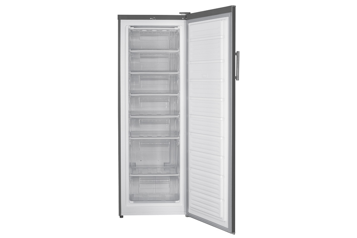 めるさん専用 132398 (3)-1200x800.jpg